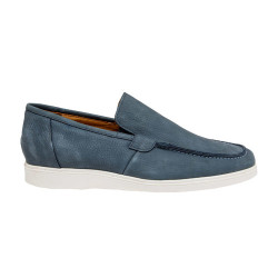 Mocassins Pierre Cardin