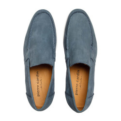 Mocassins Pierre Cardin