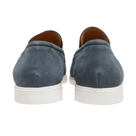Mocassins Pierre Cardin