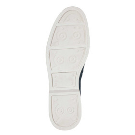 Mocassins Pierre Cardin