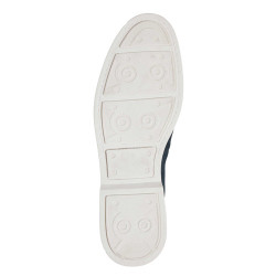 Mocassins Pierre Cardin