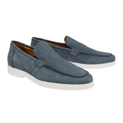 Mocassins Pierre Cardin