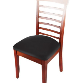 Couvre-chaises extensibles (2)