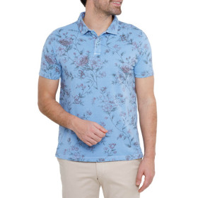 Polo primavera 