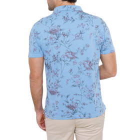 Polo primavera 