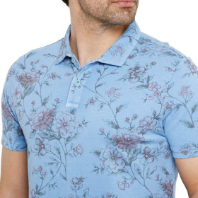 Polo primavera 