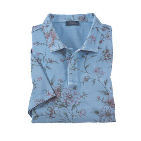 Polo primavera