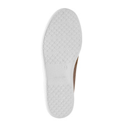 Mocassins confort quimper