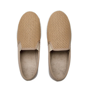 Mocassins confort quimper