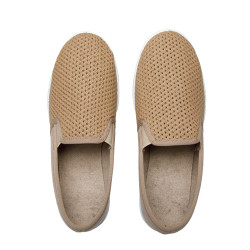 Mocassins confort quimper