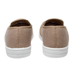 Mocassins confort quimper