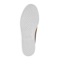 Mocassins confort quimper