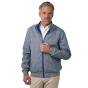 Blouson réversible