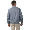 Blouson réversible