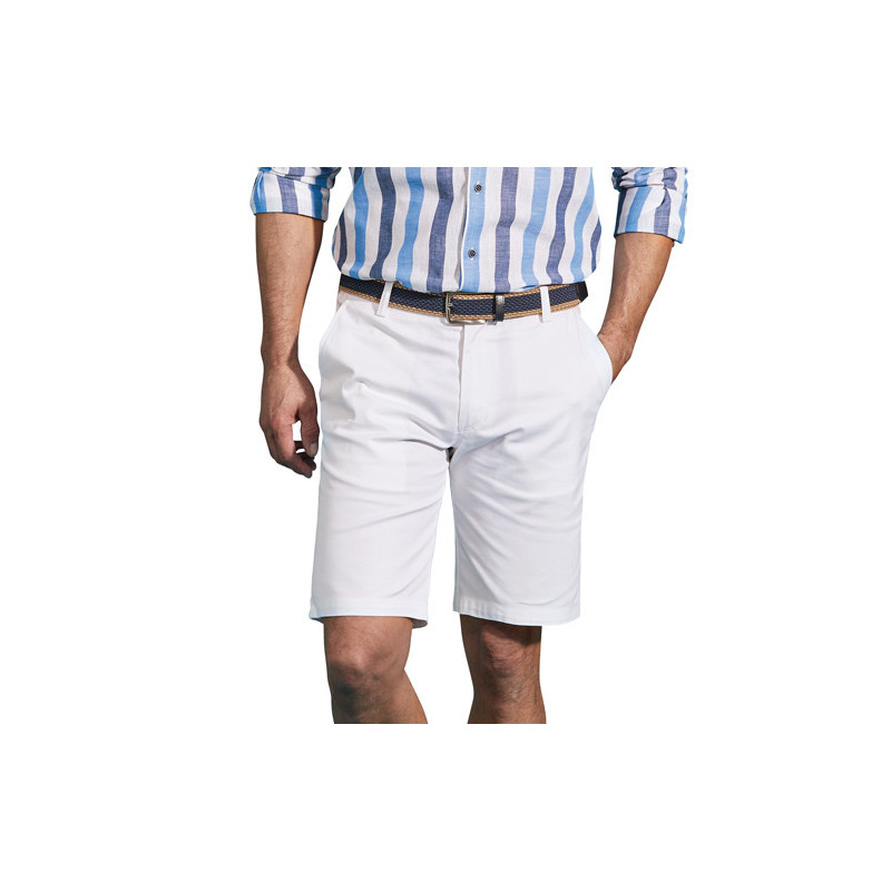 Bermuda élégance