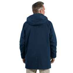 Parka imperméable Bermudes®