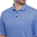 Polo piqué summer