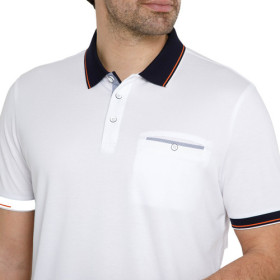 Polo french-team