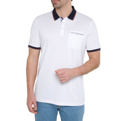Polo french-team