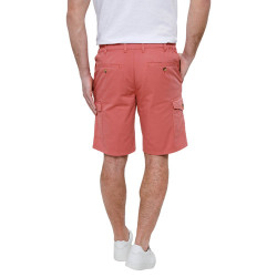 Bermuda battle confort