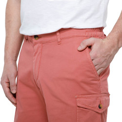 Bermuda battle confort