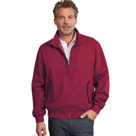 Blouson Trenton