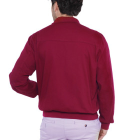 Blouson Trenton