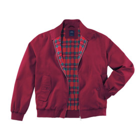 Blouson Trenton