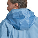 Blouson imperméable isotex