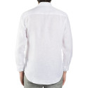 Chemise pur lin