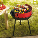 je-commande-au-moins-1-article-je-recois-mon-barbecue-terrasse-jardin-gratuit