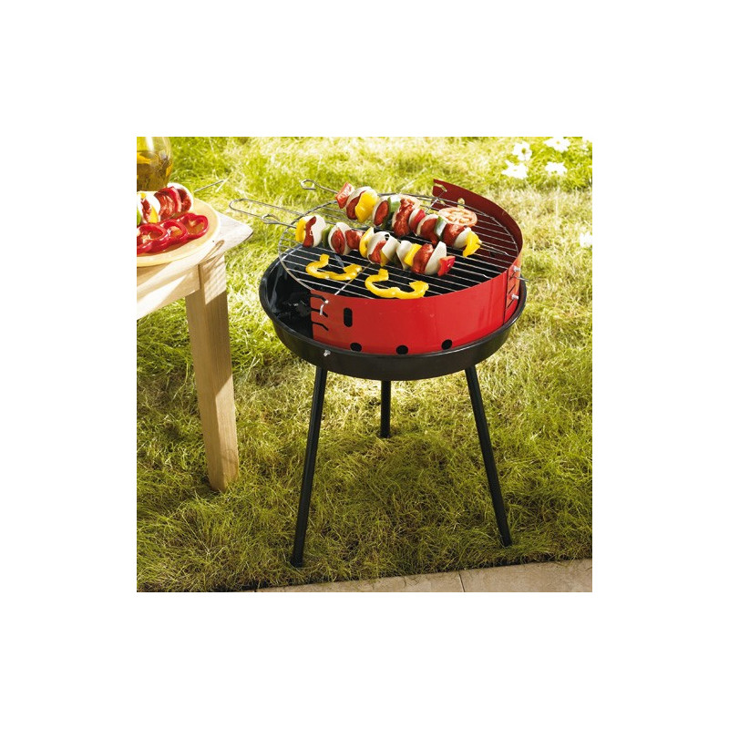 je-commande-au-moins-1-article-je-recois-mon-barbecue-terrasse-jardin-gratuit