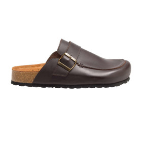 Mules BioStep Magnetic-comfort