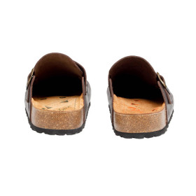 Mules BioStep Magnetic-comfort