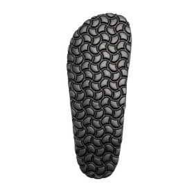Mules BioStep Magnetic-comfort