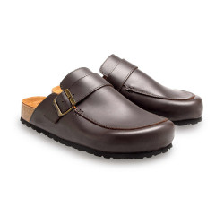 Mules BioStep Magnetic-comfort