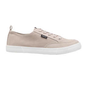 Baskets toile Aigle (2)