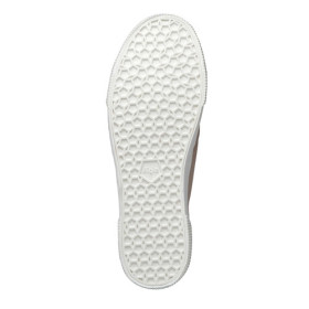 Baskets toile Aigle (5)