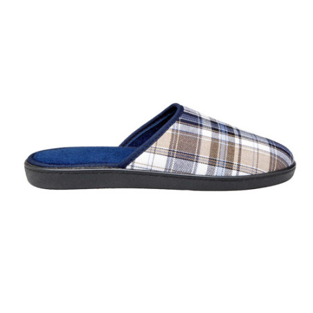 Duo de mules confort