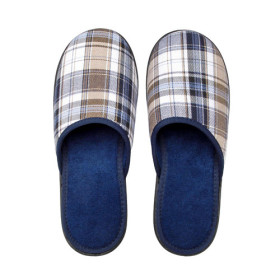 Duo de mules confort