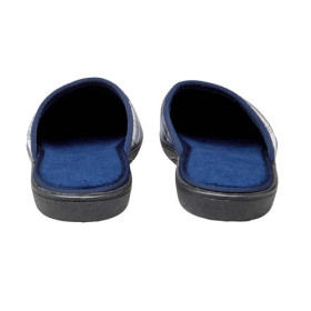 Duo de mules confort