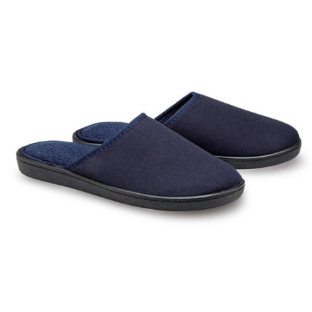 Duo de mules confort