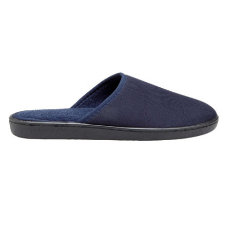 Duo de mules confort