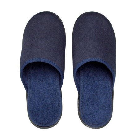 Duo de mules confort