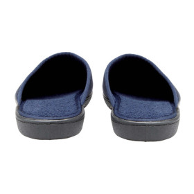 Duo de mules confort