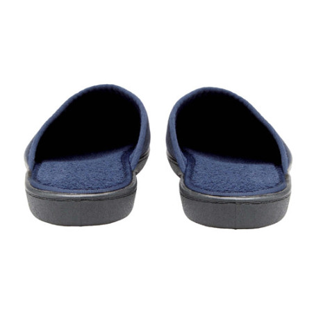 Duo de mules confort