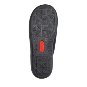 Duo de mules confort