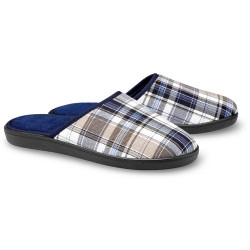 Duo de mules confort