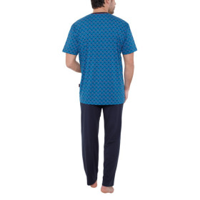 Pyjama Clim-Activ