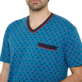 Pyjama Clim-Activ